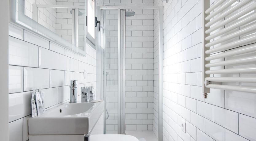 Photo of Angel Wings