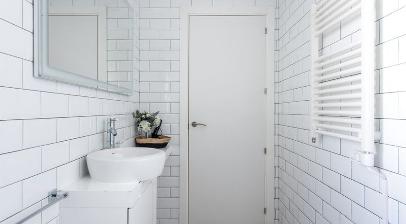 Photo of Angel Wings