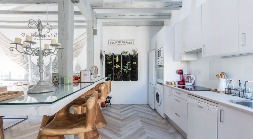 Photo of Angel Wings