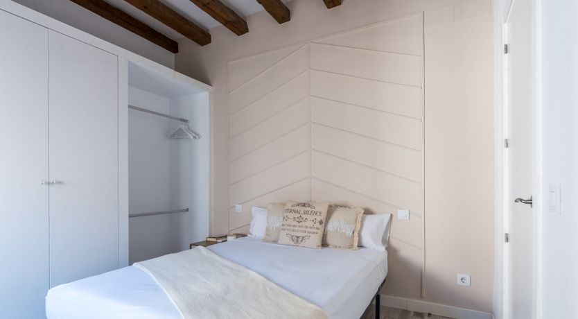 Photo of Angel Wings