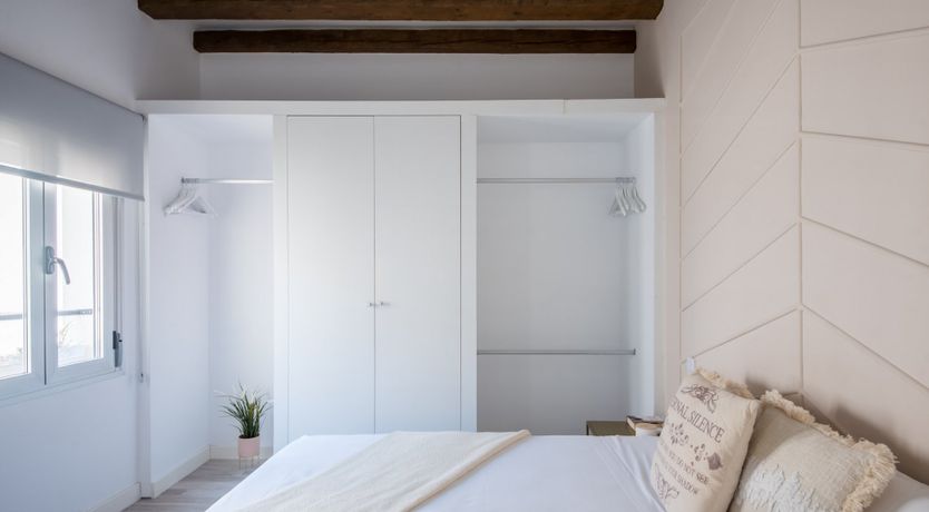 Photo of Angel Wings