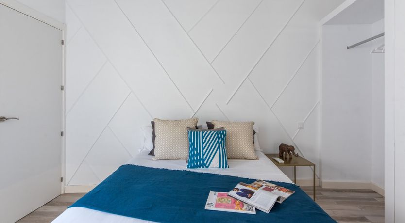 Photo of Angel Wings