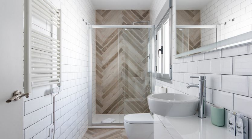 Photo of Angel Wings