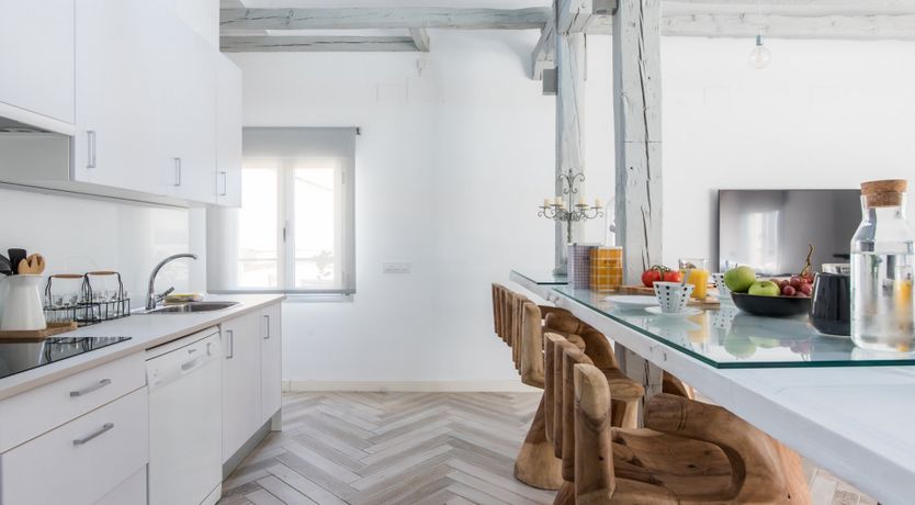 Photo of Angel Wings