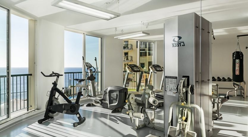 Photo of From Funchal to Formosa