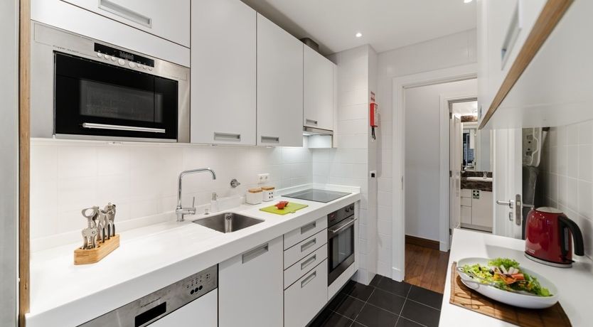 Photo of From Funchal to Formosa