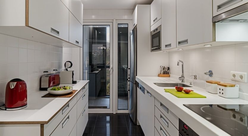 Photo of From Funchal to Formosa