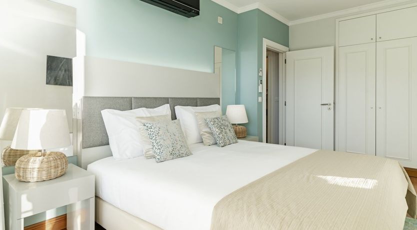 Photo of From Funchal to Formosa