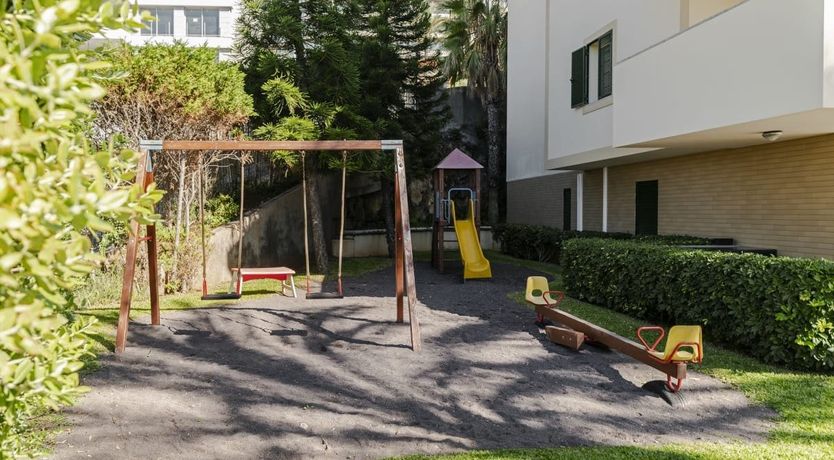 Photo of From Funchal to Formosa