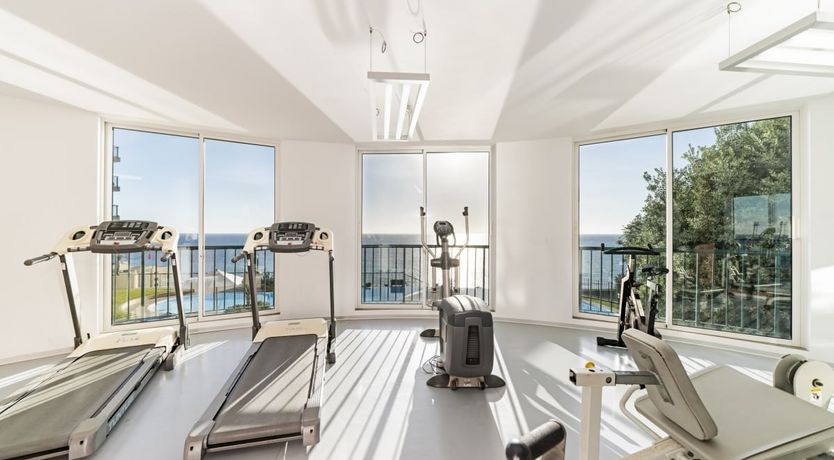 Photo of From Funchal to Formosa