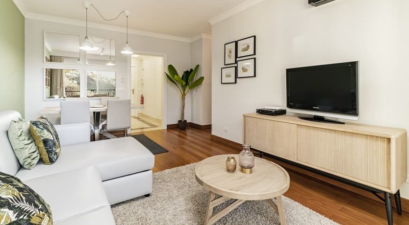 Photo of From Funchal to Formosa