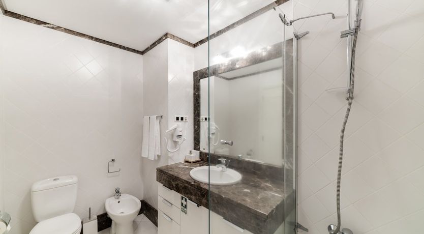 Photo of From Funchal to Formosa