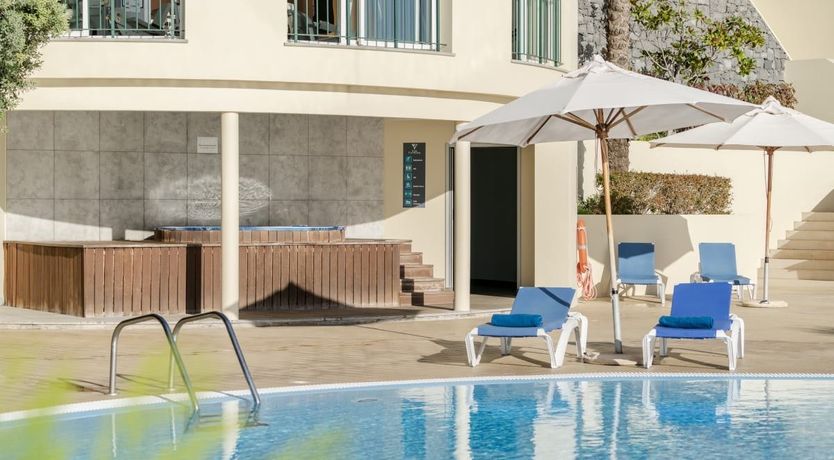 Photo of From Funchal to Formosa