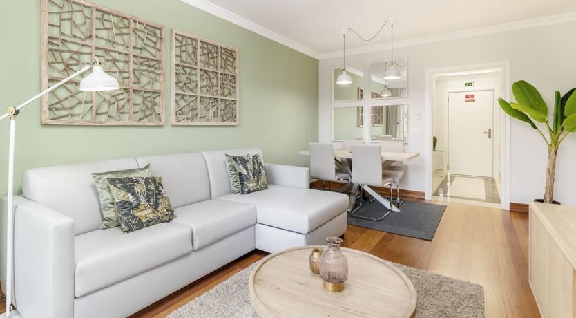 Photo of From Funchal to Formosa