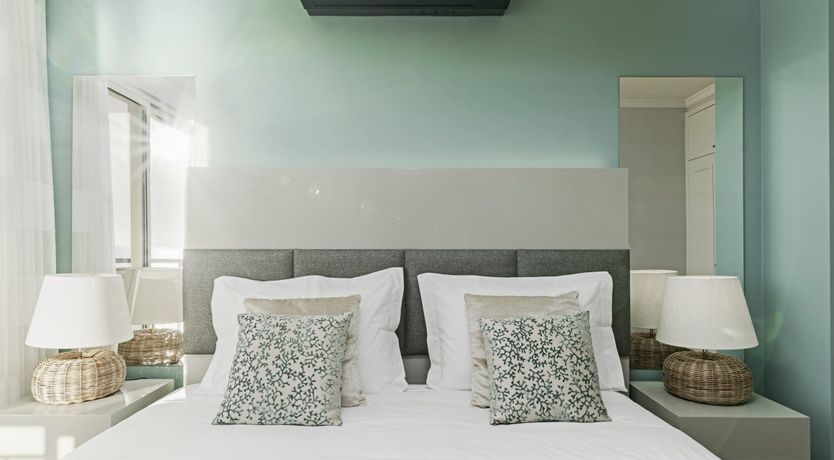 Photo of From Funchal to Formosa