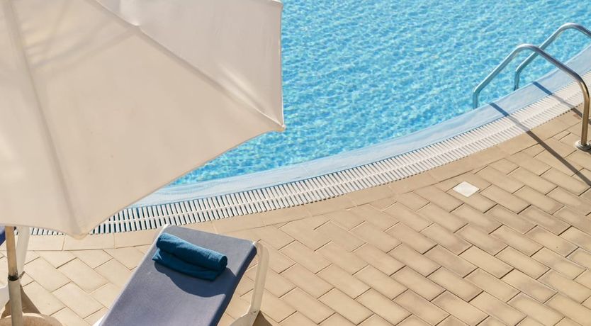 Photo of From Funchal to Formosa