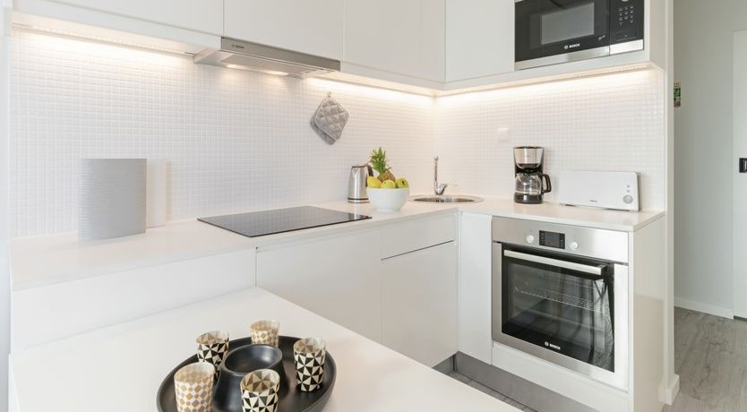 Photo of Bebera Branca