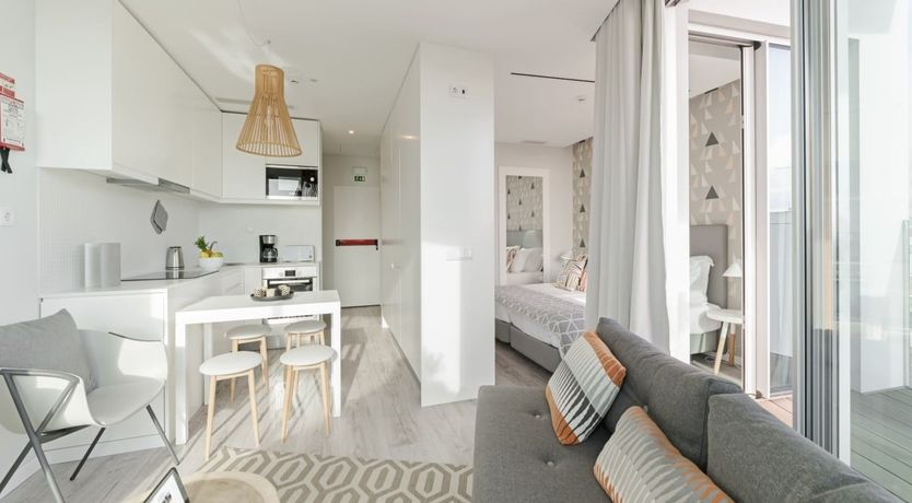 Photo of Bebera Branca