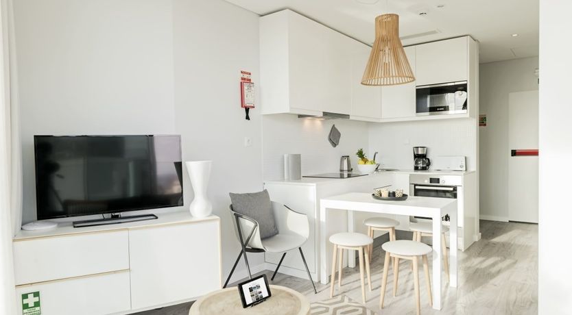 Photo of Bebera Branca