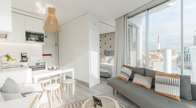 Photo of Bebera Branca