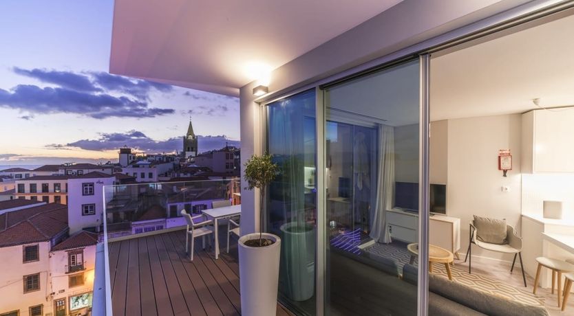 Photo of Bebera Branca