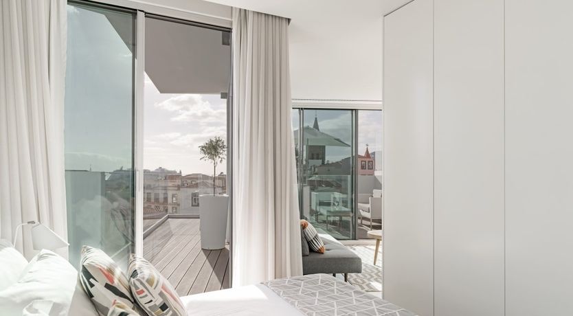 Photo of Bebera Branca