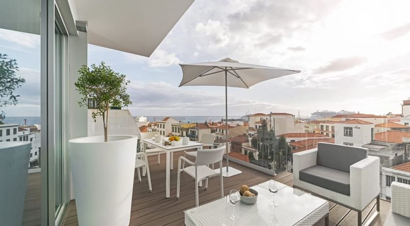 Photo of Bebera Branca