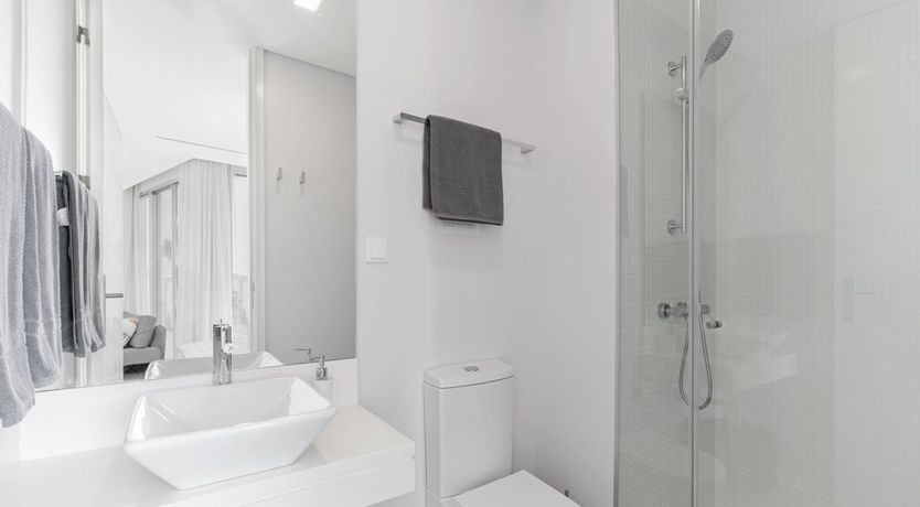 Photo of Bebera Branca