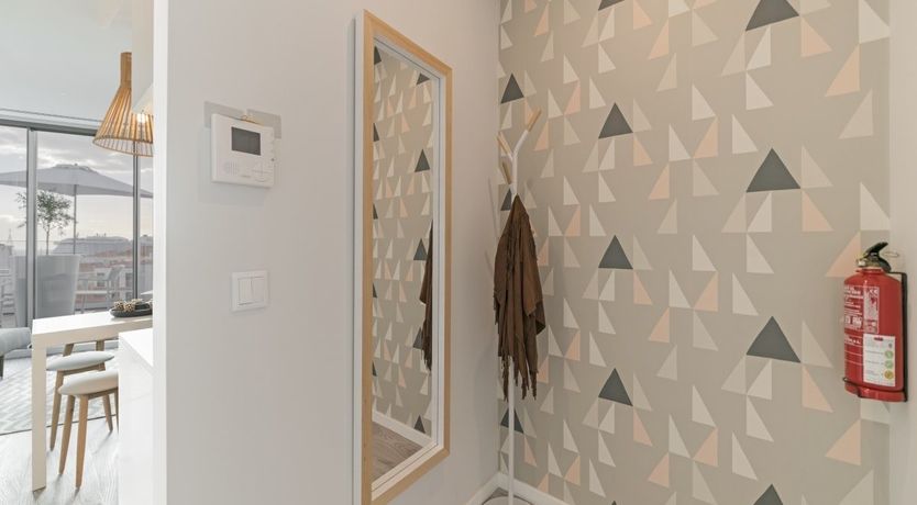 Photo of Bebera Branca