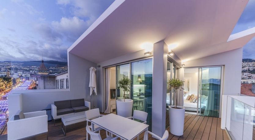 Photo of Bebera Branca