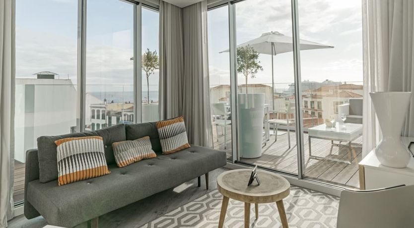 Photo of Bebera Branca