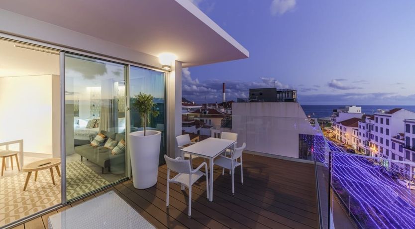 Photo of Bebera Branca