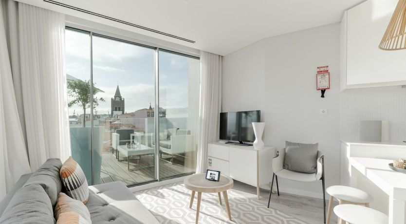 Photo of Bebera Branca