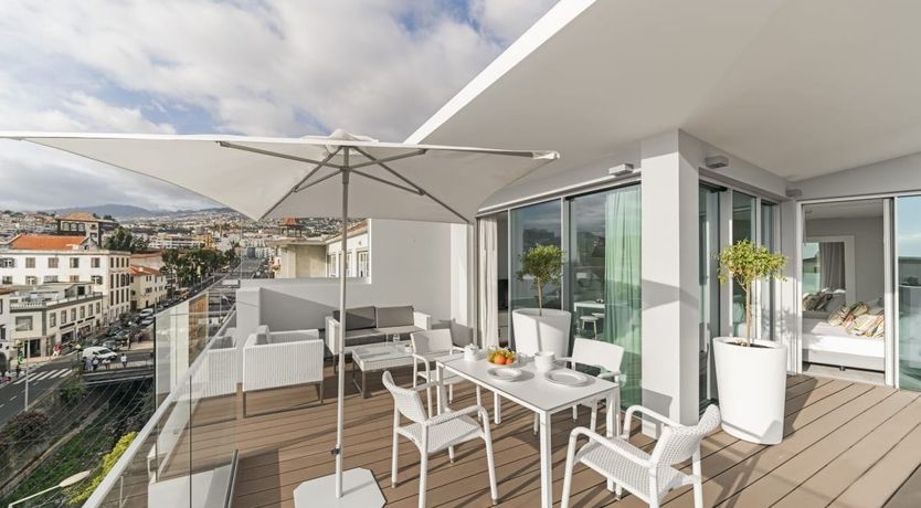 Photo of Bebera Branca