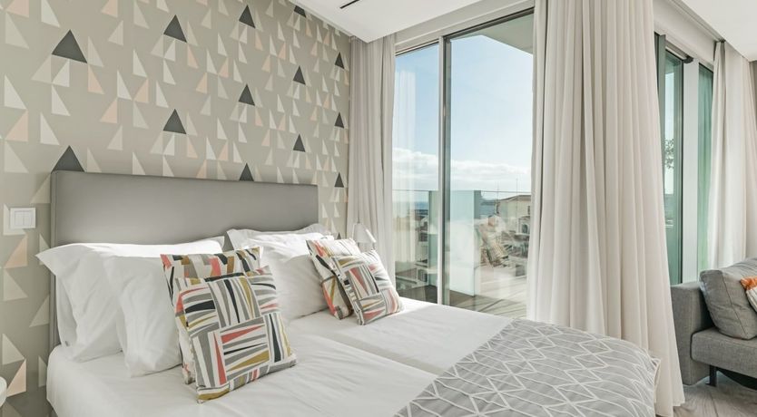 Photo of Bebera Branca