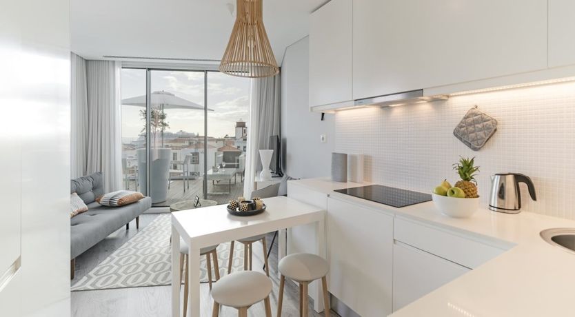 Photo of Bebera Branca