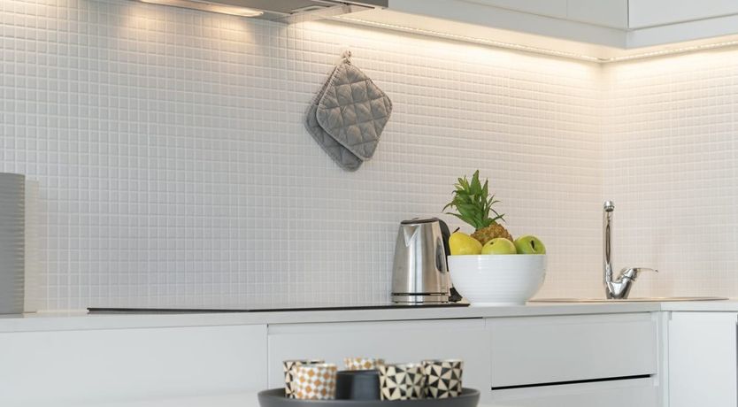 Photo of Bebera Branca