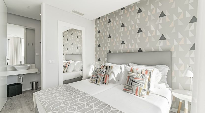 Photo of Bebera Branca