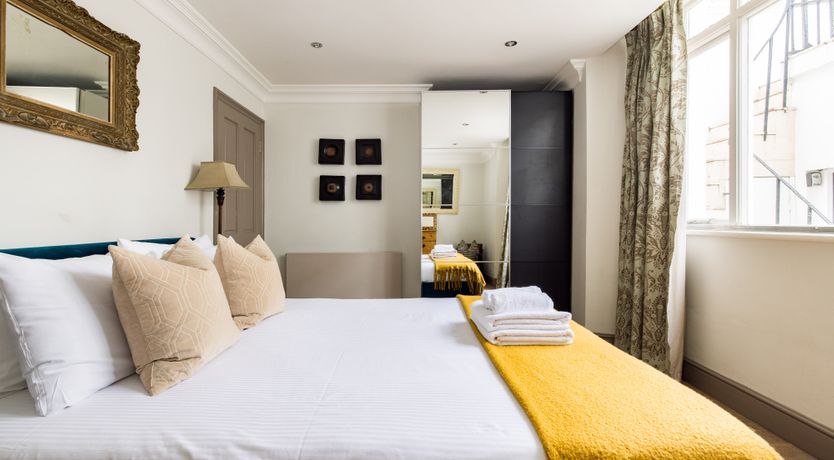 Photo of The Brunswick Oasis