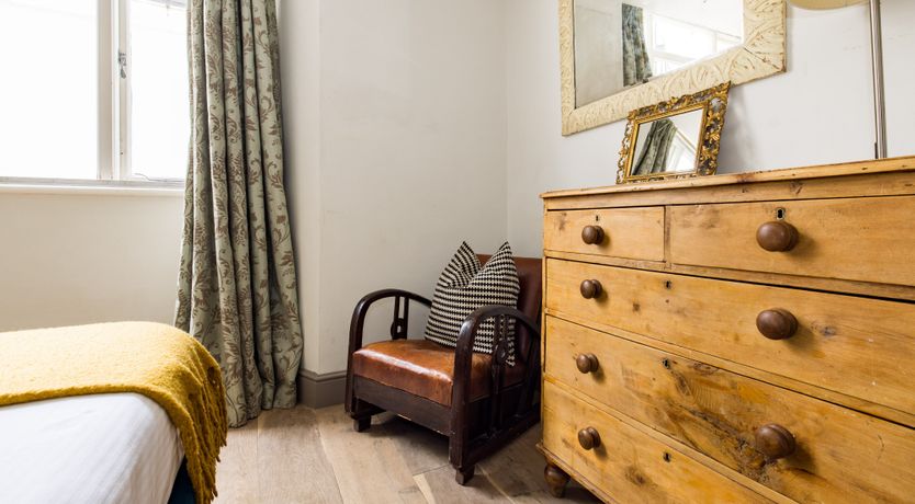 Photo of The Brunswick Oasis