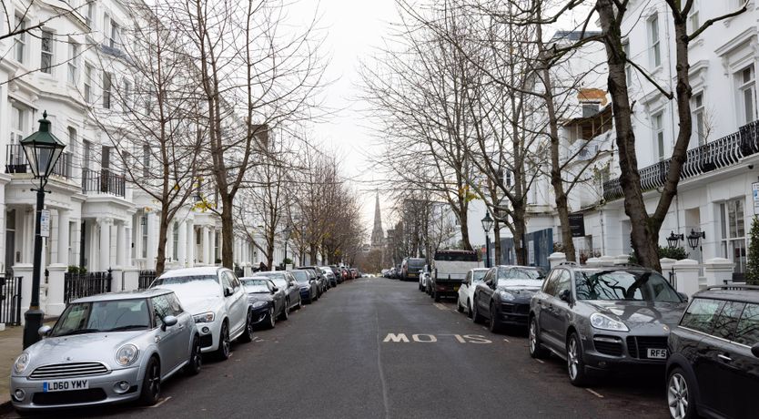 Photo of The Brunswick Oasis