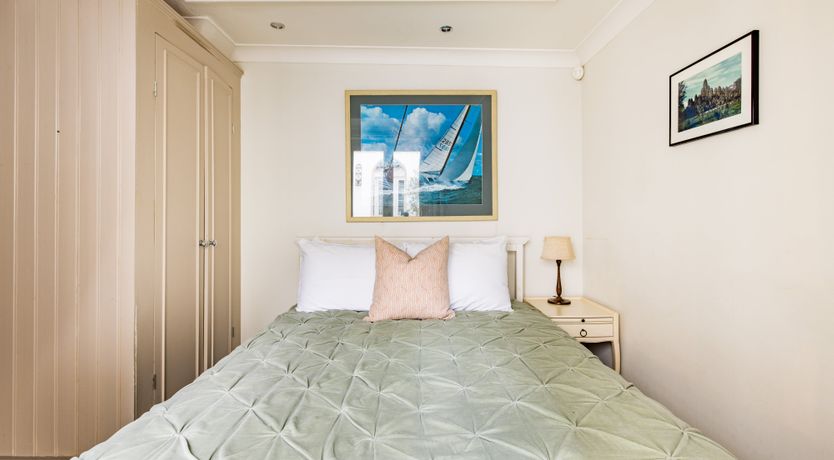 Photo of The Brunswick Oasis