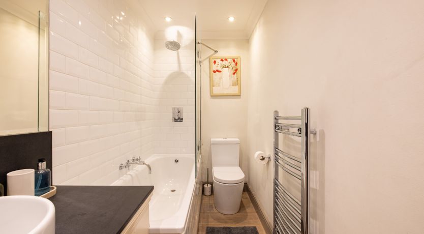 Photo of The Brunswick Oasis