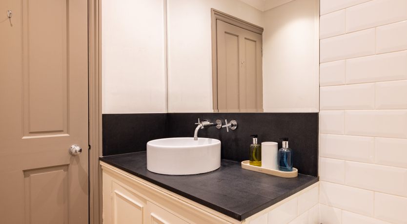 Photo of The Brunswick Oasis