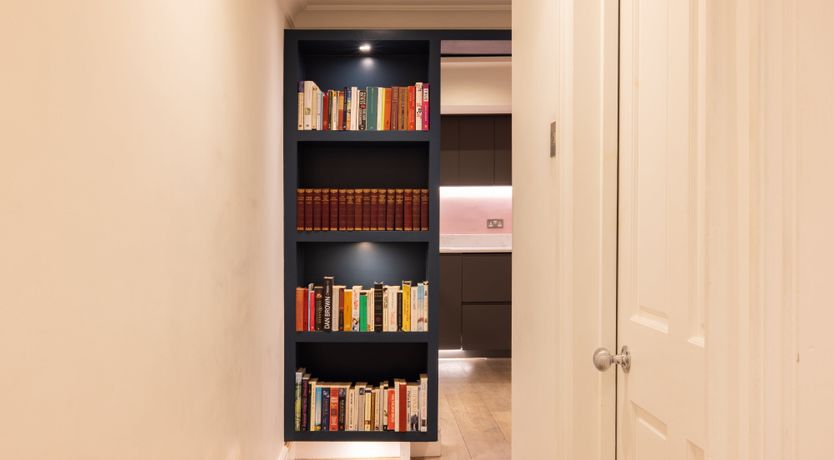 Photo of The Brunswick Oasis