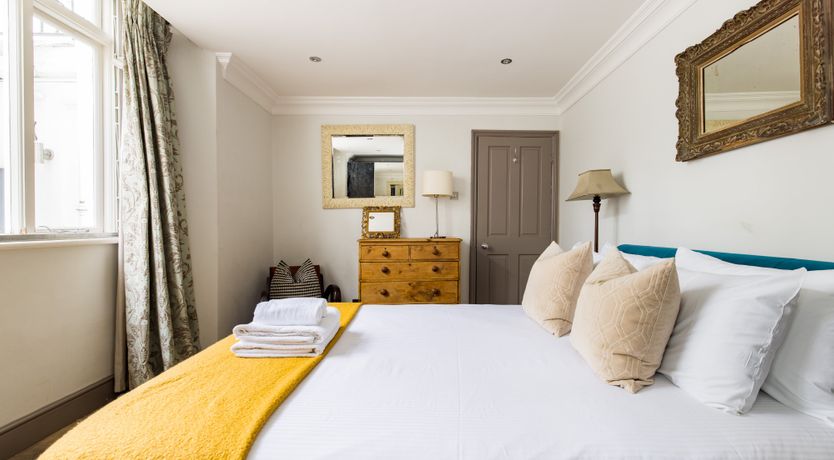 Photo of The Brunswick Oasis