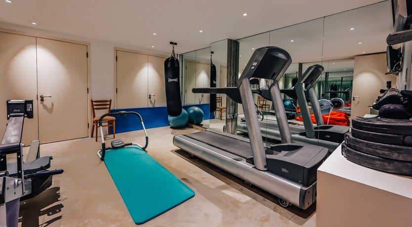 Photo of From Land to Sea