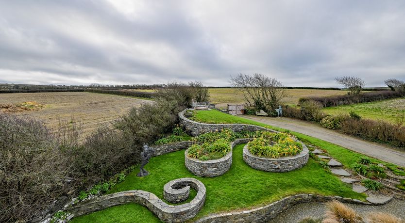 Photo of From Land to Sea