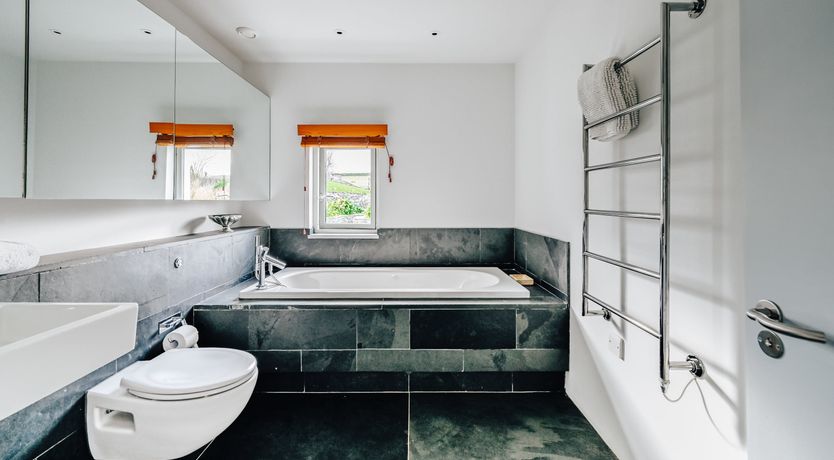 Photo of From Land to Sea