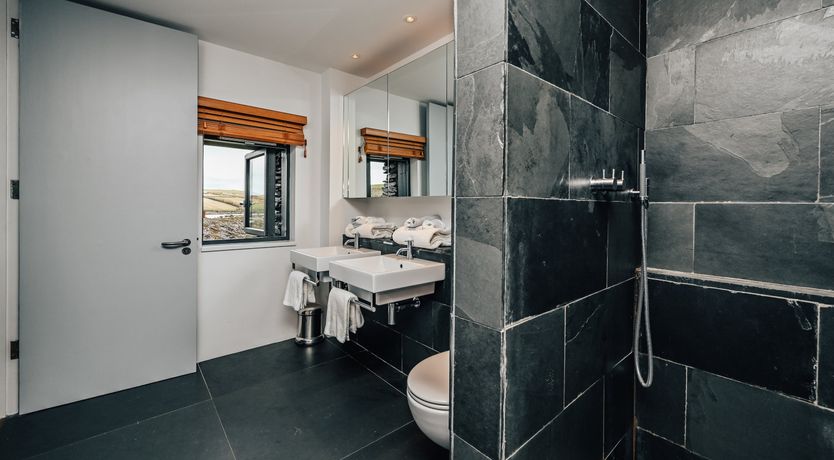 Photo of From Land to Sea